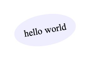 Знакомимся с Fabric.js. Часть 3-я - 2 image