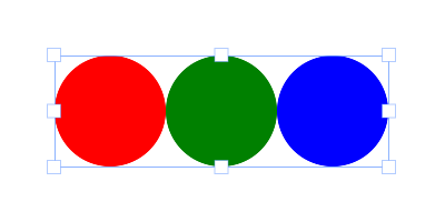 Знакомимся с Fabric.js. Часть 3-я - 4 image