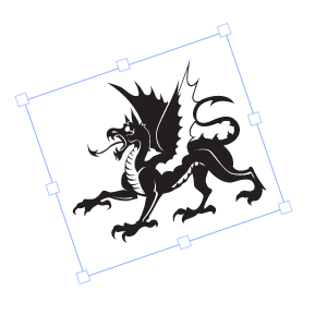 Знакомимся с Fabric.js. Часть 3-я - 7 image