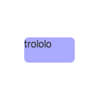 Знакомимся с Fabric.js. Часть 3-я - 9 image