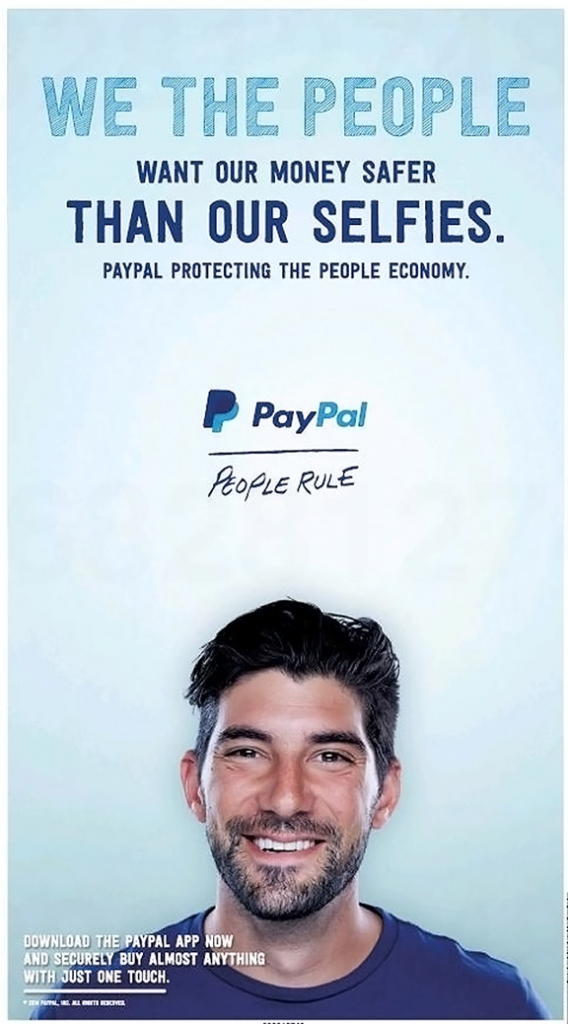 PayPal-vs-Apple