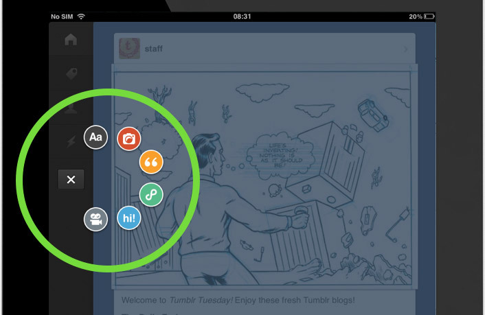 Лучшая иконка — текст - 12 Лучшая иконка — текст - 12