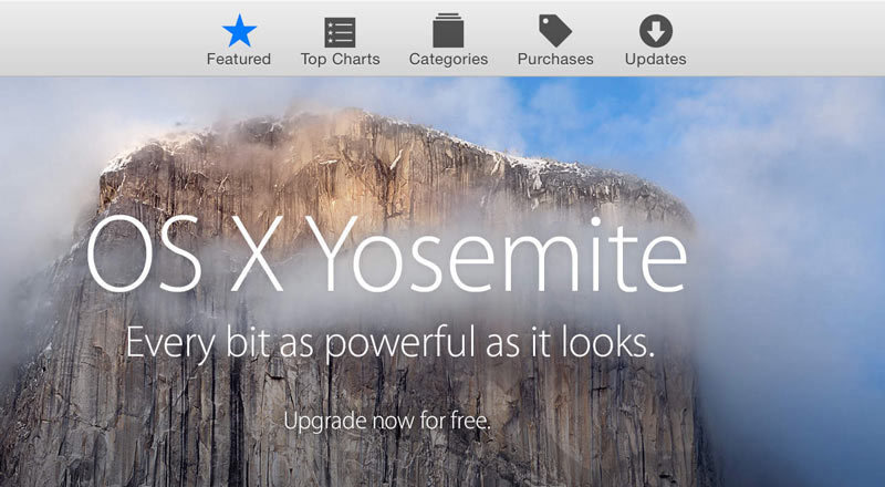 Лучшая иконка — текст - 14 Лучшая иконка — текст - 14
