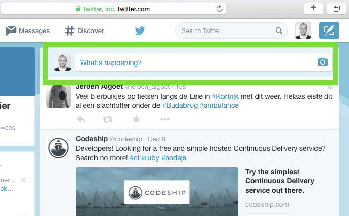 Лучшая иконка — текст - 8 Лучшая иконка — текст - 8