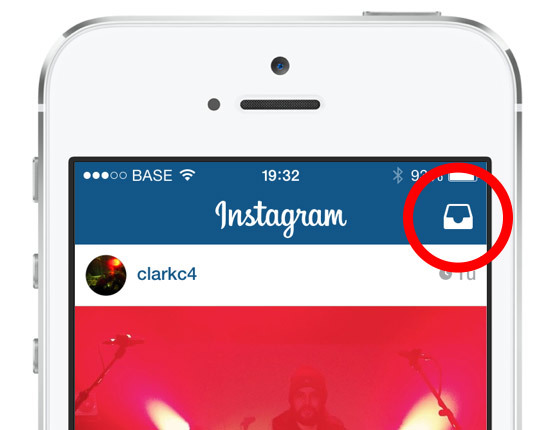 Лучшая иконка — текст - 9 Лучшая иконка — текст - 9