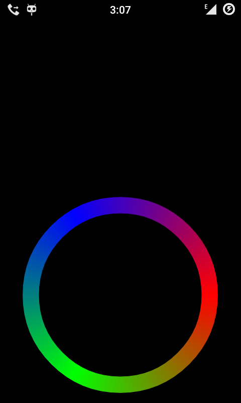 На вкус и цвет или Раскраска для Андроид - 3 image