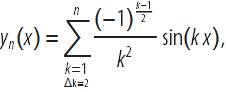 making-formulas-for-everything-from-pi-to-the-pink-panther-to-sir-isaac-newton_10.png