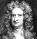 making-formulas-for-everything-from-pi-to-the-pink-panther-to-sir-isaac-newton_110.png