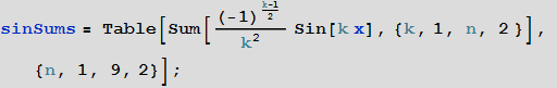 making-formulas-for-everything-from-pi-to-the-pink-panther-to-sir-isaac-newton_11.png