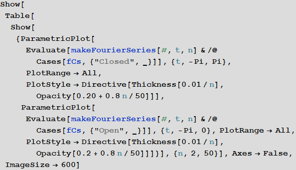 making-formulas-for-everything-from-pi-to-the-pink-panther-to-sir-isaac-newton_121.png