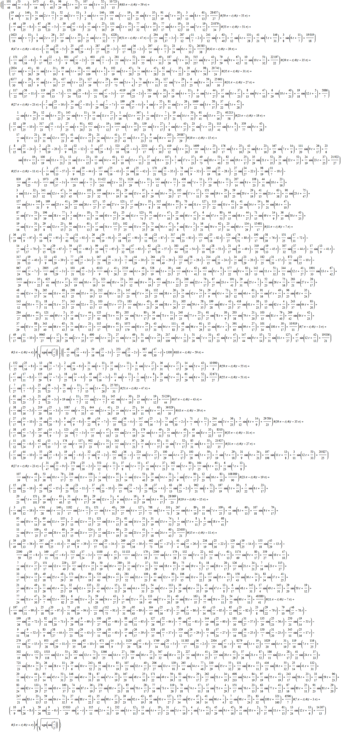 making-formulas-for-everything-from-pi-to-the-pink-panther-to-sir-isaac-newton_125.png