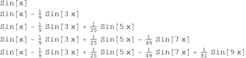 making-formulas-for-everything-from-pi-to-the-pink-panther-to-sir-isaac-newton_13.png