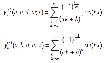 making-formulas-for-everything-from-pi-to-the-pink-panther-to-sir-isaac-newton_18.gif