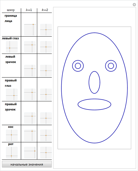 making-formulas-for-everything-from-pi-to-the-pink-panther-to-sir-isaac-newton_31.png