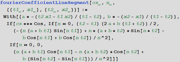 making-formulas-for-everything-from-pi-to-the-pink-panther-to-sir-isaac-newton_32.png