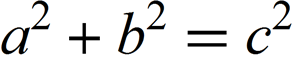 making-formulas-for-everything-from-pi-to-the-pink-panther-to-sir-isaac-newton_37.png