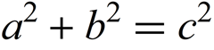 making-formulas-for-everything-from-pi-to-the-pink-panther-to-sir-isaac-newton_39.png