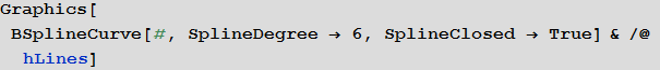 making-formulas-for-everything-from-pi-to-the-pink-panther-to-sir-isaac-newton_49.png