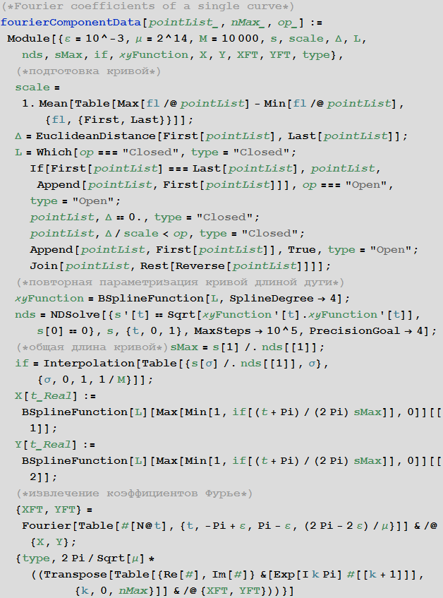 making-formulas-for-everything-from-pi-to-the-pink-panther-to-sir-isaac-newton_51.png