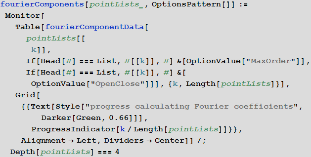 making-formulas-for-everything-from-pi-to-the-pink-panther-to-sir-isaac-newton_53.png