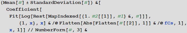 making-formulas-for-everything-from-pi-to-the-pink-panther-to-sir-isaac-newton_57.png