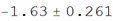 making-formulas-for-everything-from-pi-to-the-pink-panther-to-sir-isaac-newton_58.png