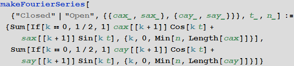 making-formulas-for-everything-from-pi-to-the-pink-panther-to-sir-isaac-newton_61.png