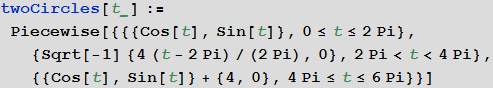 making-formulas-for-everything-from-pi-to-the-pink-panther-to-sir-isaac-newton_65.png