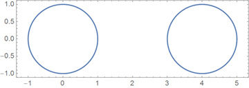 making-formulas-for-everything-from-pi-to-the-pink-panther-to-sir-isaac-newton_67.png