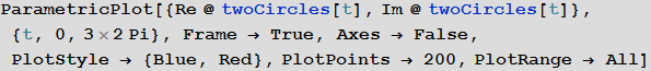 making-formulas-for-everything-from-pi-to-the-pink-panther-to-sir-isaac-newton_68.png