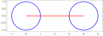 making-formulas-for-everything-from-pi-to-the-pink-panther-to-sir-isaac-newton_69.png