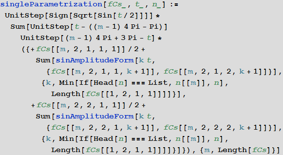 making-formulas-for-everything-from-pi-to-the-pink-panther-to-sir-isaac-newton_73.png