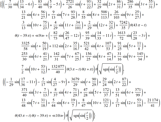 making-formulas-for-everything-from-pi-to-the-pink-panther-to-sir-isaac-newton_76.png