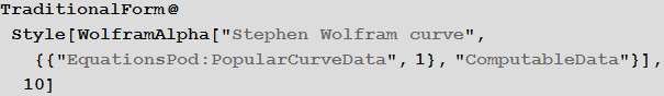 making-formulas-for-everything-from-pi-to-the-pink-panther-to-sir-isaac-newton_7.png