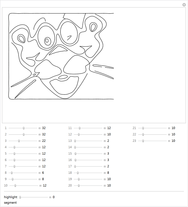 making-formulas-for-everything-from-pi-to-the-pink-panther-to-sir-isaac-newton_95.png