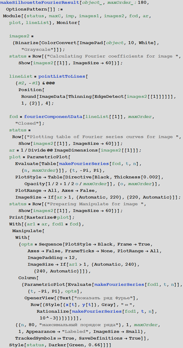 making-formulas-for-everything-from-pi-to-the-pink-panther-to-sir-isaac-newton_96.png