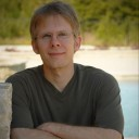 John Carmack