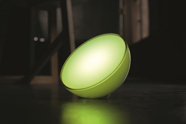 Philips Hue Go