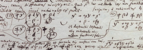 Детальный взгляд на наследие Лейбница - 10 post_55_9.gif