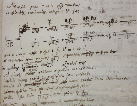 Детальный взгляд на наследие Лейбница - 12 post_55_11.gif