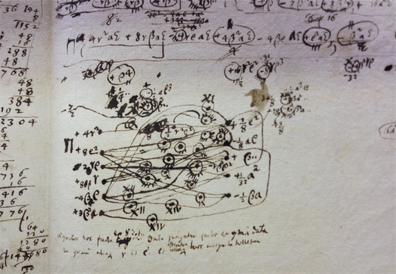 Детальный взгляд на наследие Лейбница - 13 post_55_12.gif