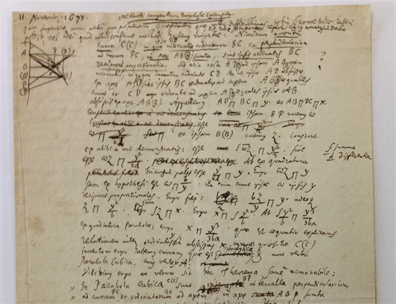 Детальный взгляд на наследие Лейбница - 14 post_55_13.gif