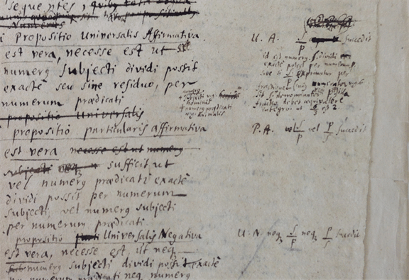 Детальный взгляд на наследие Лейбница - 15 post_55_14.gif