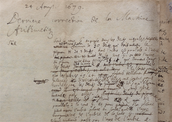 Детальный взгляд на наследие Лейбница - 18 post_55_17.gif