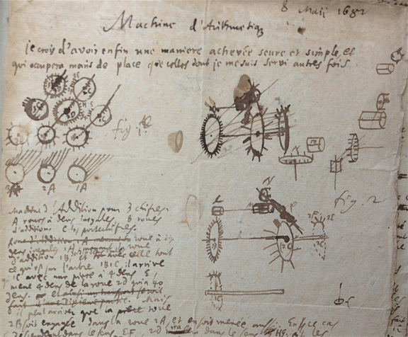 Детальный взгляд на наследие Лейбница - 19 post_55_18.gif