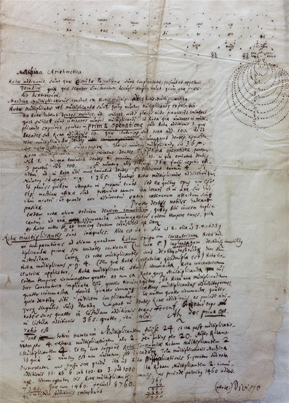 Детальный взгляд на наследие Лейбница - 22 post_55_21.gif