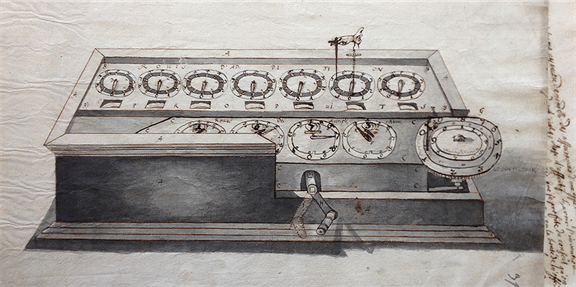 Детальный взгляд на наследие Лейбница - 23 post_55_22.gif