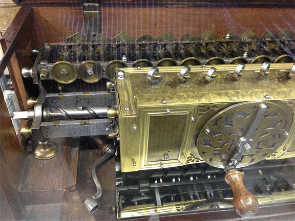 Детальный взгляд на наследие Лейбница - 25 post_55_24.gif