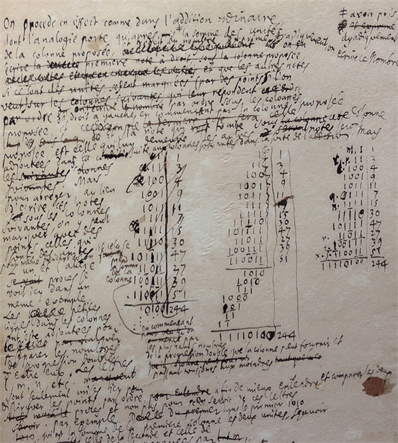 Детальный взгляд на наследие Лейбница - 26 post_55_25.gif