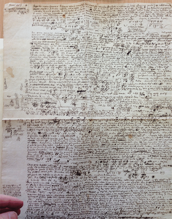 Детальный взгляд на наследие Лейбница - 27 post_55_26.gif